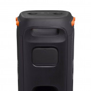 JBL PartyBox 110 Portable Bluetooth Speaker (black) 11