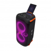 JBL PartyBox 110 Portable Bluetooth Speaker (black) 6