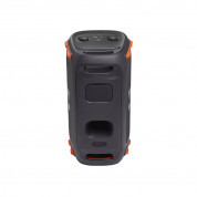 JBL PartyBox 110 - безжичен Bluetooth спийкър със светлинни ефекти (черен) 2