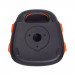JBL PartyBox 110 - безжичен Bluetooth спийкър със светлинни ефекти (черен) 11