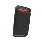 JBL PartyBox 110 Portable Bluetooth Speaker (black) 3