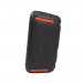 JBL PartyBox 110 - безжичен Bluetooth спийкър със светлинни ефекти (черен) 4