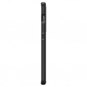 Spigen Ultra Hybrid Case for OnePlus 11 (black-clear) 7