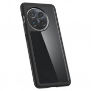 Spigen Ultra Hybrid Case for OnePlus 11 (black-clear) 4