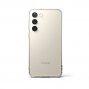 Ringke Fusion Matte Case for Samsung Galaxy S23 (matte) 2