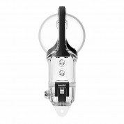 Insta360 One X3 Dive Case for Insta360 One X3 (clear) 2