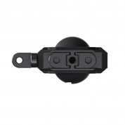 Insta360 One X3 Utility Frame - комплект метален бъмпер и протектор за лещите на Insta360 One X3 камера (черен) 3