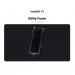 Insta360 One X3 Utility Frame - комплект метален бъмпер и протектор за лещите на Insta360 One X3 камера (черен) 5
