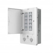EcoFlow Smart Home Panel Combo (Smart Home Panel + 13 Relay Modules) (white) 3