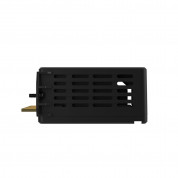 EcoFlow Relay Module 13А - резервен релеен модул за EcoFlow Smart Home Panel (черен) 3