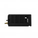 EcoFlow Relay Module 13А - резервен релеен модул за EcoFlow Smart Home Panel (черен) 4