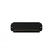 EcoFlow Relay Module 16А for Smart Home Panel (black) Relay Module 16А for Smart Home Panel (black) 2