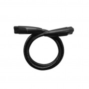 EcoFlow Infinity Cable (2m) (black)
