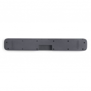 JBL Bar 2.0 All-in-one (MK2) Compact 2.0 Channel Soundbar - безжичен саундбар с Bluetooth (черен) 1