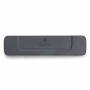 JBL Bar 2.0 All-in-one (MK2) Compact 2.0 Channel Soundbar - безжичен саундбар с Bluetooth (черен) 2