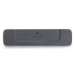 JBL Bar 2.0 All-in-one (MK2) Compact 2.0 Channel Soundbar - безжичен саундбар с Bluetooth (черен) 3
