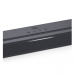 JBL Bar 2.0 All-in-one (MK2) Compact 2.0 Channel Soundbar - безжичен саундбар с Bluetooth (черен) 5