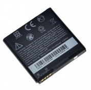 HTC Battery BA S560 BG58100 1520 mAh - оригинална резервна батерия за HTC Sensation (bulk) 1