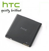HTC Battery BA S560 BG58100 1520 mAh for HTC Sensation