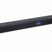 JBL Bar 500 5.1-Channel Soundbar - безжичен саундбар със субуфер (черен) 1