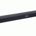 JBL Bar 500 5.1-Channel Soundbar - безжичен саундбар със субуфер (черен) 2