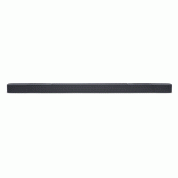 JBL Bar 800 5.1.2-Channel Soundbar With Detachable Surround Speakers and Dolby Atmosr (black) 3