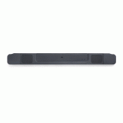 JBL Bar 800 5.1.2-Channel Soundbar With Detachable Surround Speakers and Dolby Atmos - безжичен саундбар със субуфер и отделящи се спийкъри (черен) 4