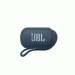 JBL Reflect Flow Pro ANC TWS - безжични Bluetooth слушалки със зареждащ кейс и с адаптивно шумозаглушаване (син) 10