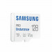 Samsung MicroSDHC Pro Endurance 128GB UHS-I 4K UltraHD (клас 10) - microSDHC памет със SD адаптер за Samsung устройства (подходяща за видеонаблюдение) (2022) 4