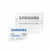 Samsung MicroSDHC Pro Endurance 128GB UHS-I 4K UltraHD (клас 10) - microSDHC памет със SD адаптер за Samsung устройства (подходяща за видеонаблюдение) (2022) 3