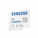 Samsung MicroSDHC Pro Endurance 128GB UHS-I 4K UltraHD (клас 10) - microSDHC памет със SD адаптер за Samsung устройства (подходяща за видеонаблюдение) (2022) 5