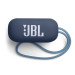 JBL Reflect Aero ANC TWS - безжични Bluetooth слушалки със зареждащ кейс и с адаптивно шумозаглушаване (син) 2