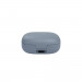 JBL Wave 300 TWS Earphones - безжични блутут слушалки със зареждащ кейс (син) 5