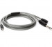 Griffin GuitarConnect Cable - кабел за китара с 1/4 и 1/8 (3.5 мм) аудио изходи 4