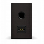 JBL Studio 610 Home Audio Loudspeaker System (dark wood) 4