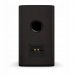 JBL Studio 630 Home Audio Loudspeaker System - комплект 2 броя колони (тъмнокафяв) 5