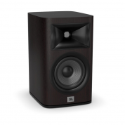 JBL Studio 630 Home Audio Loudspeaker System - комплект 2 броя колони (тъмнокафяв) 3