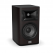 JBL Studio 630 Home Audio Loudspeaker System - комплект 2 броя колони (тъмнокафяв) 4