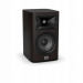 JBL Studio 630 Home Audio Loudspeaker System - комплект 2 броя колони (тъмнокафяв) 2
