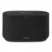 Harman Kardon Citation 300 Smart Home Bluetooth Speaker - безжичен смарт спийкър за мобилни устройства с Bluetooth (черен) 7