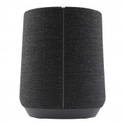 Harman Kardon Citation 300 Smart Home Bluetooth Speaker (black) 1