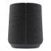 Harman Kardon Citation 300 Smart Home Bluetooth Speaker - безжичен смарт спийкър за мобилни устройства с Bluetooth (черен) 2