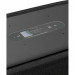 Harman Kardon Citation 300 Smart Home Bluetooth Speaker - безжичен смарт спийкър за мобилни устройства с Bluetooth (черен) 5