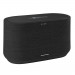 Harman Kardon Citation 300 Smart Home Bluetooth Speaker - безжичен смарт спийкър за мобилни устройства с Bluetooth (черен) 1
