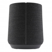 Harman Kardon Citation 300 Smart Home Bluetooth Speaker - безжичен смарт спийкър за мобилни устройства с Bluetooth (черен) 5