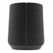 Harman Kardon Citation 300 Smart Home Bluetooth Speaker - безжичен смарт спийкър за мобилни устройства с Bluetooth (черен) 6