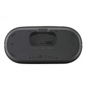 Harman Kardon Citation 300 Smart Home Bluetooth Speaker - безжичен смарт спийкър за мобилни устройства с Bluetooth (черен) 3