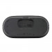 Harman Kardon Citation 300 Smart Home Bluetooth Speaker - безжичен смарт спийкър за мобилни устройства с Bluetooth (черен) 4