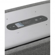 Harman Kardon Citation 300 Smart Home Bluetooth Speaker (grey) 4