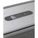 Harman Kardon Citation 300 Smart Home Bluetooth Speaker - безжичен смарт спийкър за мобилни устройства с Bluetooth (сив) 5